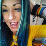 Profile Picture of Aaron Hunter Peabody (@w.w.aaron.d) on Instagram