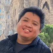 Profile Picture of Ben Adrian Sarmiento (@BenAdrianSarmiento) on Youtube
