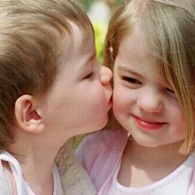 Profile Picture of Vicky Lai (@vicky97423354) on Twitter