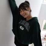 Profile Picture of Lillian Happy Day🎞 (@lillian0908) on Instagram