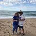 Profile Picture of Ray Wilkey (@ray.wilkey.39) on Facebook
