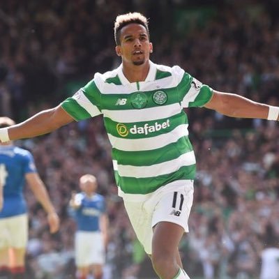 Profile Picture of Lucas Nolan (@lucasnola07) on Twitter