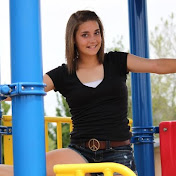 Profile Picture of Bailey Watson (@nationals26) on Youtube