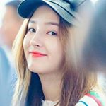 Profile Picture of worldwide crush ❤ (@nancy__jewelmcdonie) on Instagram