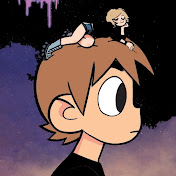 Kravos - Youtube Profile Picture of Kravos (@kravosPG3D) on Youtube