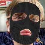 Profile Picture of Filip____. (@philipvavra_) on Instagram