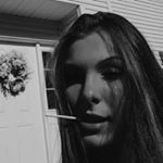 Profile Picture of gianna adams (@gije.adams) on Instagram