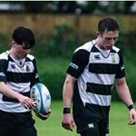 Profile Picture of George Greenshields (@georgegreenshields) on Instagram