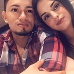 Profile Picture of Mario Zelaya (@mariohz90) on Instagram