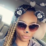 Profile Picture of Shywon Scott (@_simplyy_shyy_) on Instagram
