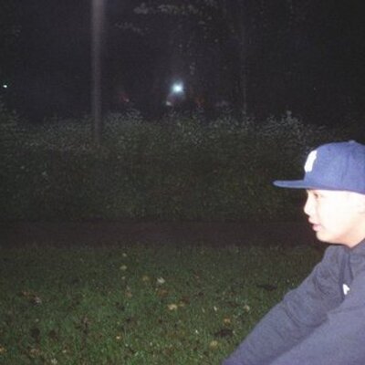 Profile Picture of Johnny Segundo (@JaySegundo) on Twitter