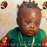 Profile Picture of Keith Harvin (@239keith) on Instagram