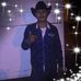 Profile Picture of Hugo Enciso (@hugo.enciso.391420) on Facebook