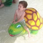 Profile Picture of Tye Robertson (@Tye-Robertson) on Facebook