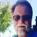 Profile Picture of Walter Weaver (@s1.w.weaver) on Instagram