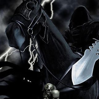 Profile Picture of Kevin Rondeau (@kevin.rondeau.35) on Facebook