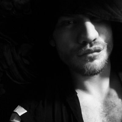 Profile Picture of Daniel Golka (@DanielGolka) on Twitter