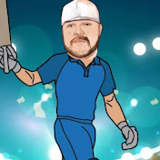 Profile Picture of Ian Matchett (@ianmatchett8046) on Youtube