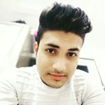 Profile Picture of ÄRÜN TÏWÄRÏ (@aruntiwari742) on Instagram