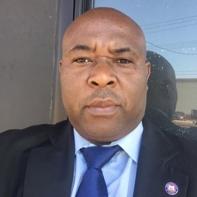 Profile Picture of Bernedy J Lamy (@nyberndy) on Twitter