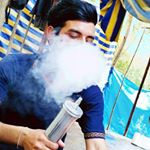 Profile Picture of Khalid Mirza (@khalid.mrza9) on Instagram