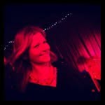 Profile Picture of bonscottt (@bonscott) on Instagram