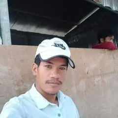 Profile Picture of reamsreynochreams (@reamsreynochreams) on Tiktok