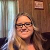 Tasha Gragg - Tiktok Profile Picture of Tasha Gragg (@@tn.mountaingirl) on Tiktok