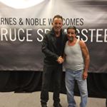 Profile Picture of Angelo Michael Masino (@angelvisionp) on Instagram