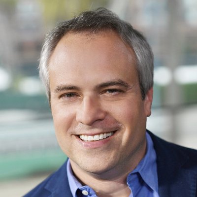 Profile Picture of Brad Stone (@BradStone) on Twitter