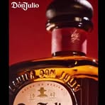 Profile Picture of Richard David (@Richard-David) on Facebook