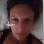 Profile Picture of Marta Silenzi (@msilents) on Instagram