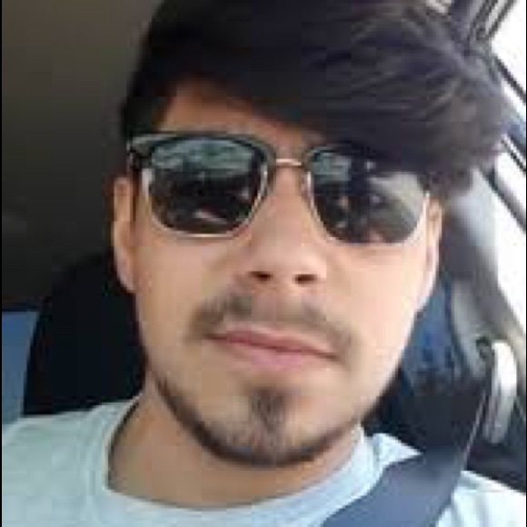 Profile Picture of Javier Mancha (@javiermancha268) on Poshmark
