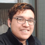 Profile Picture of Omar Hernandez (@scottywulf) on Flickr