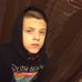 Profile Picture of Cody Silva (@cody.silva.5811) on Facebook
