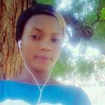 Profile Picture of Amandy Alvin (@amandy_alvin) on Instagram