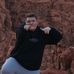 Profile Picture of Cody Dupre (@fresheysttv) on Facebook