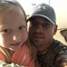 Profile Picture of Chris Moubray (@chris.moubray.35) on Facebook