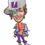 Profile Picture of Pamela Walt Rogan (@roganpamela) on Instagram