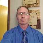 Profile Picture of Sherman Dodd (@shermdodd1975) on Instagram