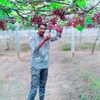 Profile Picture of ANEESH NAIR (@@aneeshnairspadikam) on Tiktok