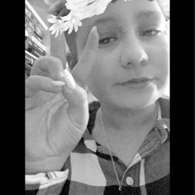 Profile Picture of Macie Lewis (@Macie__Thomas) on Twitter