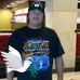 Profile Picture of Scott Kempton (@scott.kempton.522) on Facebook