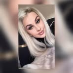 Profile Picture of Karlii Daness (@Karlii-Daness) on Facebook