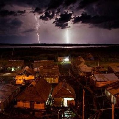 Profile Picture of Paul Beazer (@atahuelpa) on Twitter