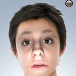 Profile Picture of JOE LANTERI (@sophiathesofa) on Instagram