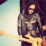 Profile Picture of Adam koziel (@adamkoziel_bass) on Instagram
