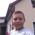 Profile Picture of Daniel Kopecký (@dandisek08) on Instagram