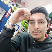 Profile Picture of Julian Paz (@julianpaz3610) on Youtube