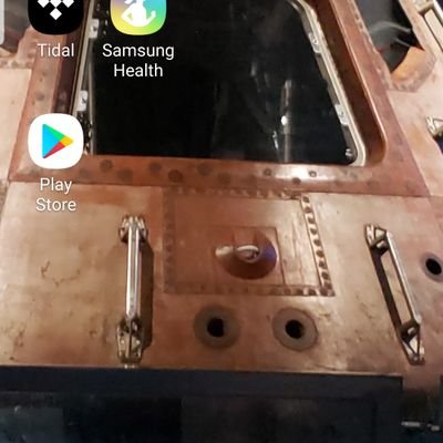 Profile Picture of Mere Browns Fan (@Michael20288340) on Twitter